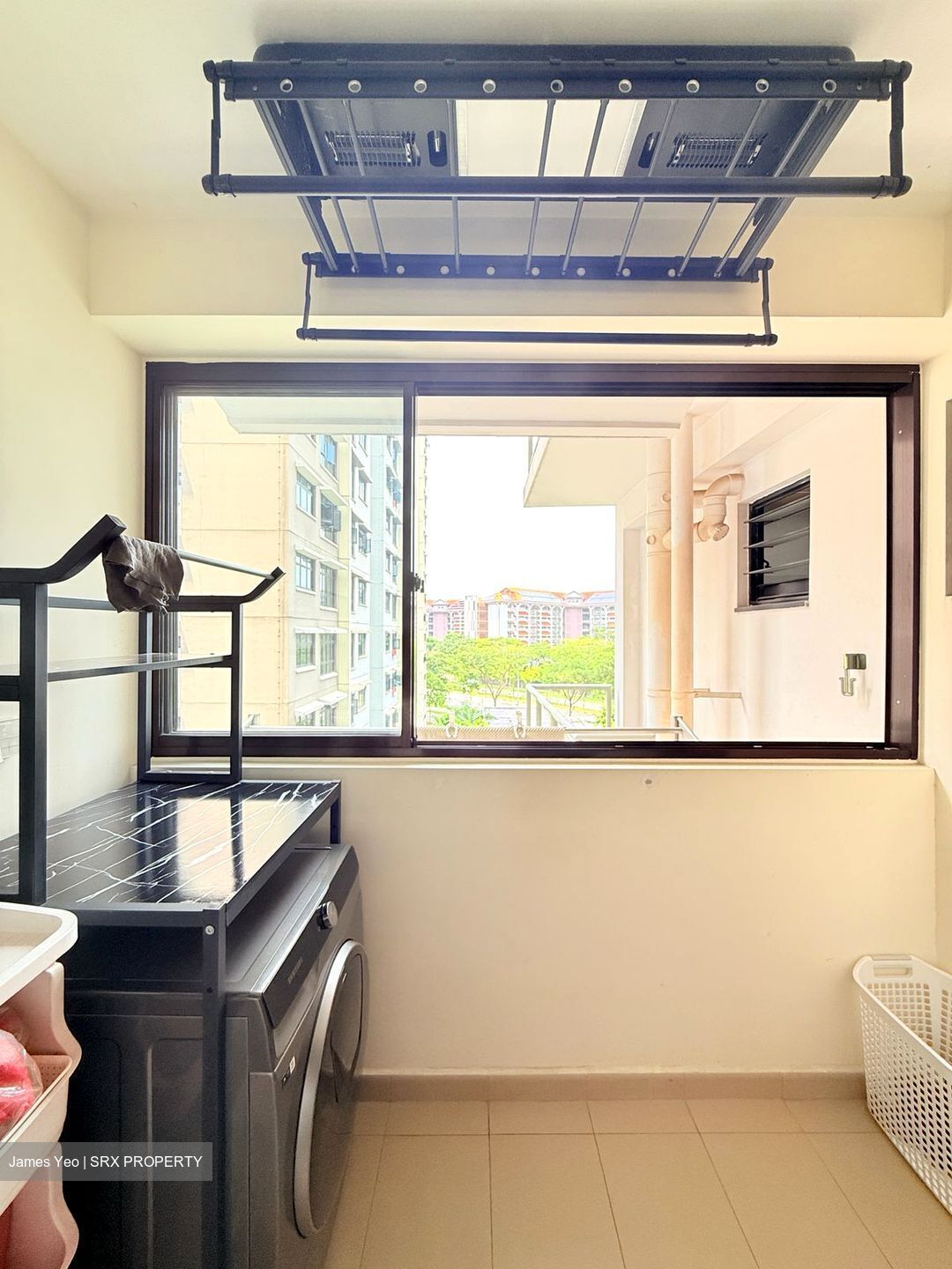 Blk 992B Buangkok Square (Hougang), HDB 4 Rooms #597283951